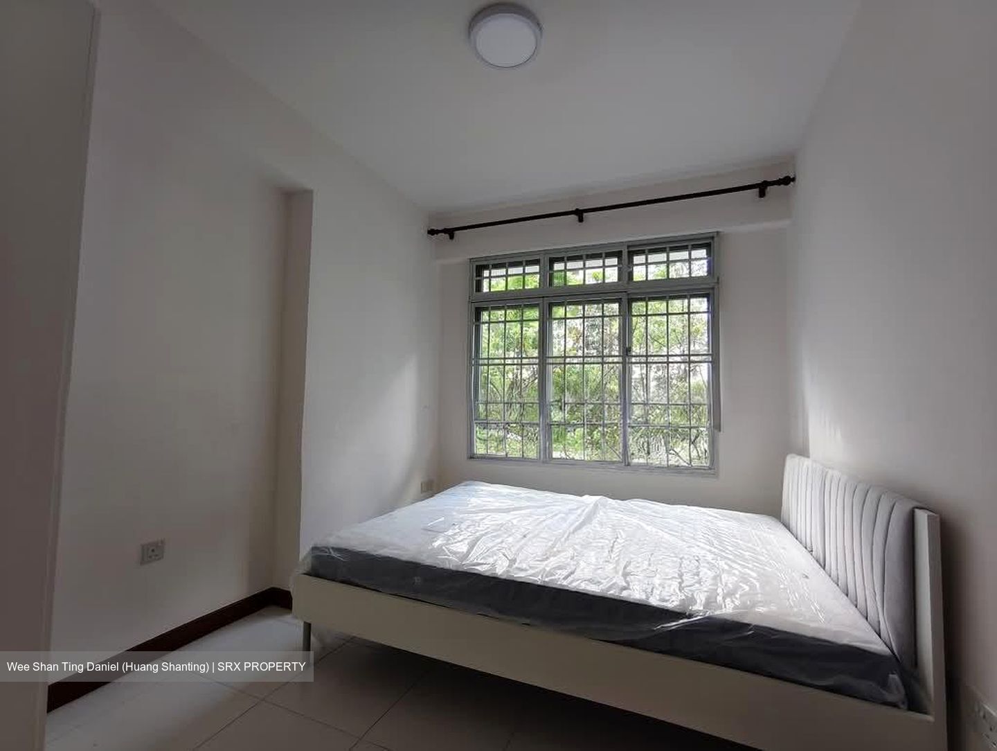Blk 449 Jade Spring @ Yishun (Yishun), HDB 4 Rooms #561498311
